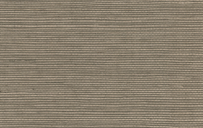 Американские обои Wallquest, коллекция Natural Textures, артикул RH6010