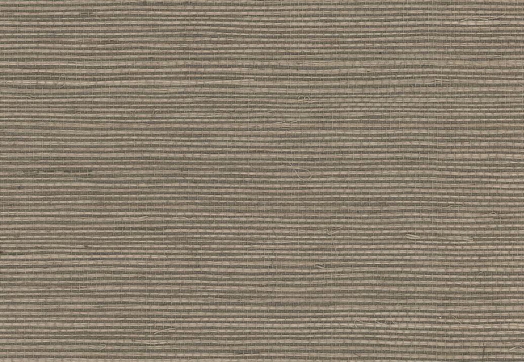 Обои Wallquest Natural Textures RH6010
