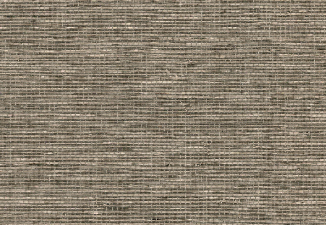 Обои Wallquest Natural Textures RH6010