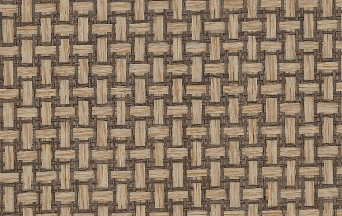 Американские обои Wallquest, коллекция Natural Textures, артикул RH6011