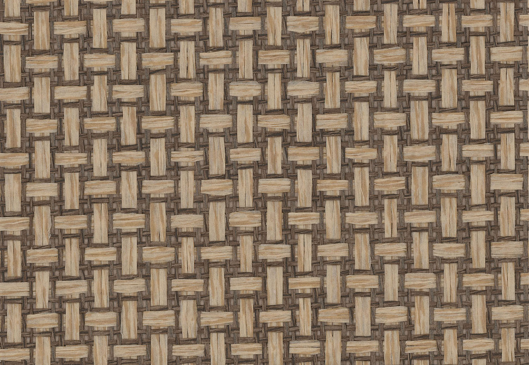 Обои Wallquest Natural Textures RH6011