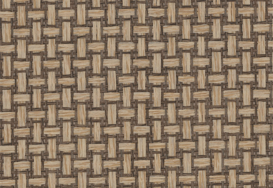 Обои Wallquest Natural Textures RH6011