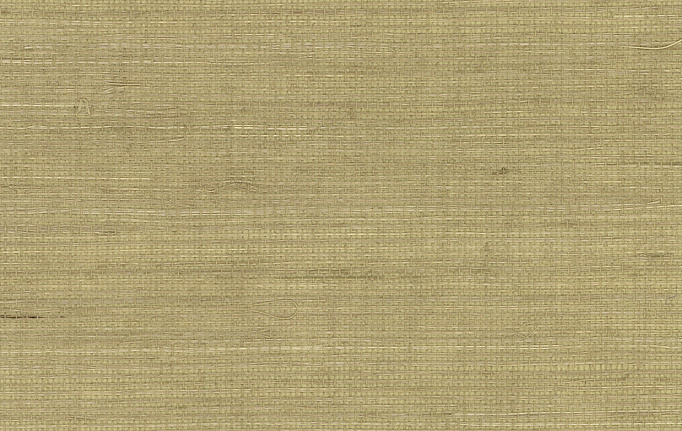 Американские обои Wallquest, коллекция Natural Textures, артикул RH6012