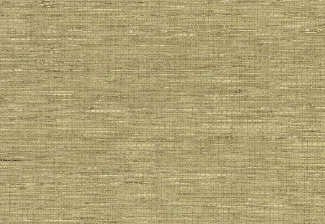 Обои Wallquest Natural Textures RH6012