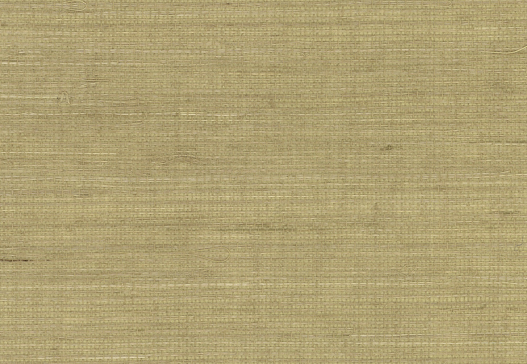 Обои Wallquest Natural Textures RH6012