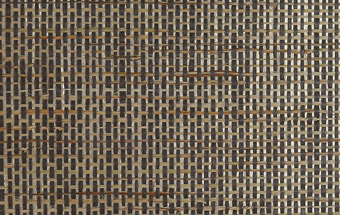 Американские обои Wallquest, коллекция Natural Textures, артикул RH6013
