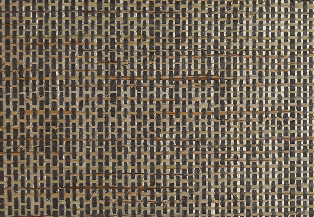 Обои Wallquest Natural Textures RH6013