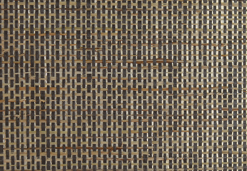 Обои Wallquest Natural Textures RH6013