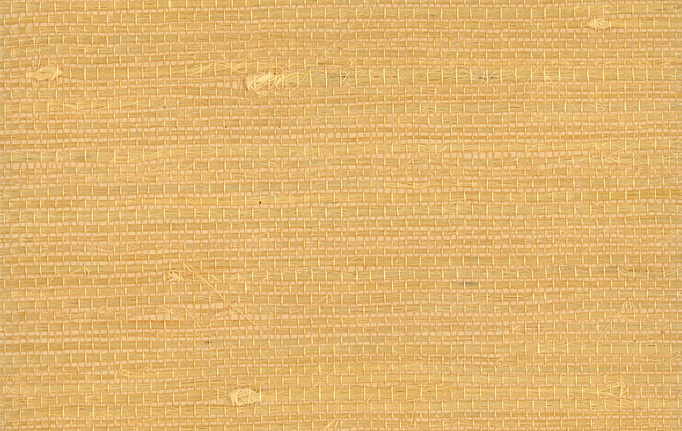 Американские обои Wallquest, коллекция Natural Textures, артикул RH6014