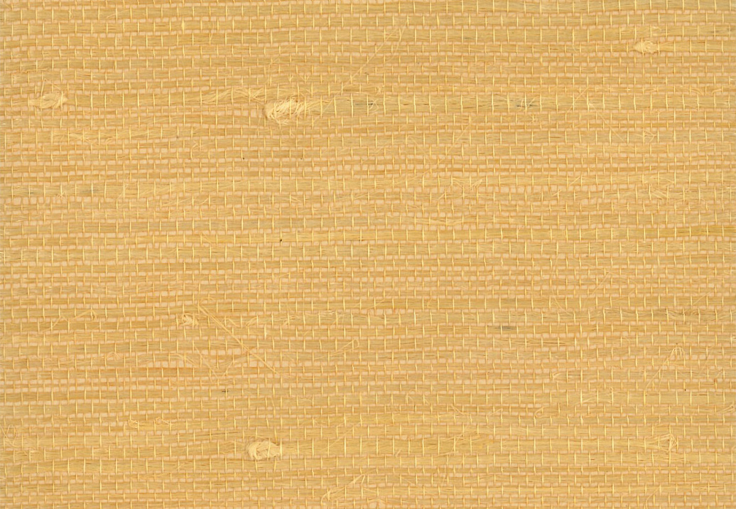 Обои Wallquest Natural Textures RH6014