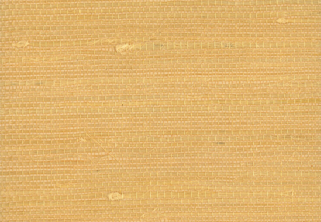 Обои Wallquest Natural Textures RH6014