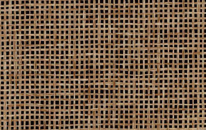 Американские обои Wallquest, коллекция Natural Textures, артикул RH6017