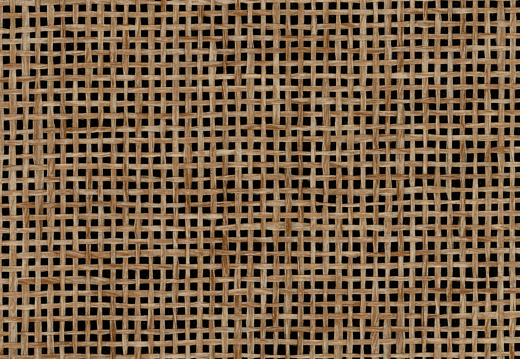 Обои Wallquest Natural Textures RH6017