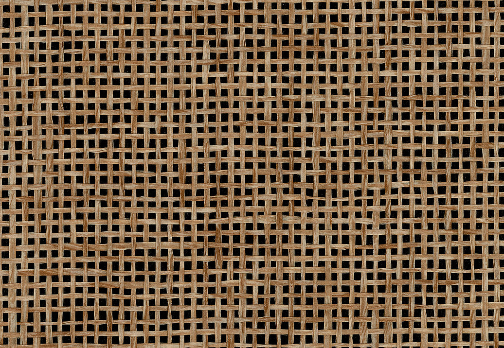 Обои Wallquest Natural Textures RH6017