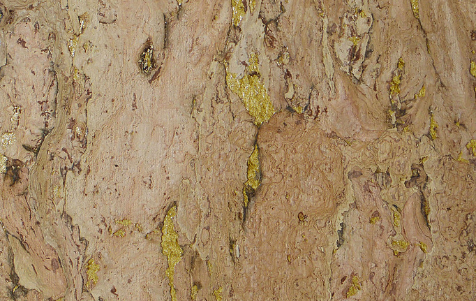 Американские обои Wallquest, коллекция Natural Textures, артикул RH6018