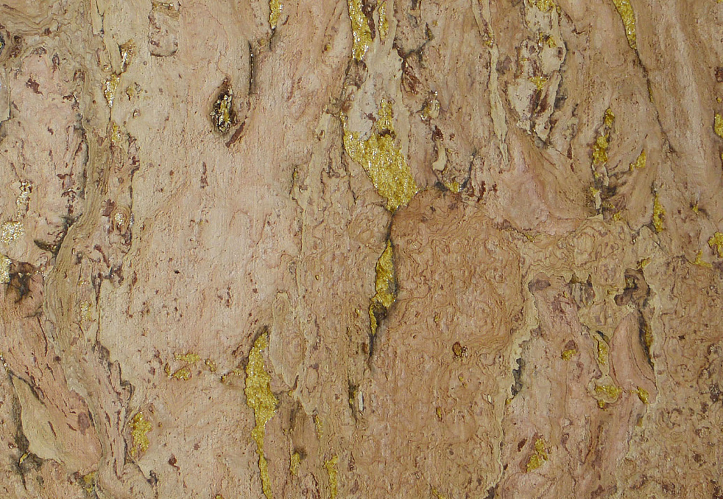 Обои Wallquest Natural Textures RH6018
