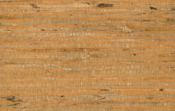 Американские обои Wallquest, коллекция Natural Textures, артикул RH6019