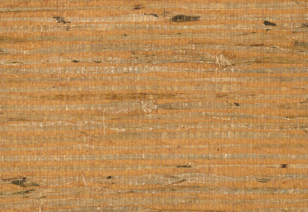Обои Wallquest Natural Textures RH6019