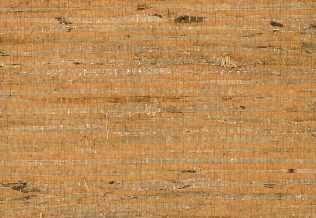 Обои Wallquest Natural Textures RH6019