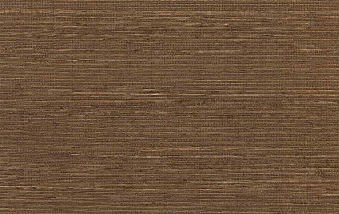 Американские обои Wallquest, коллекция Natural Textures, артикул RH6020