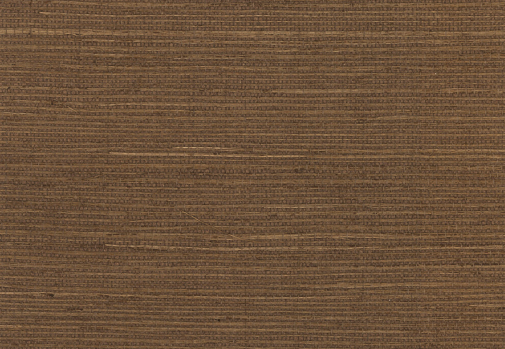 Обои Wallquest Natural Textures RH6020