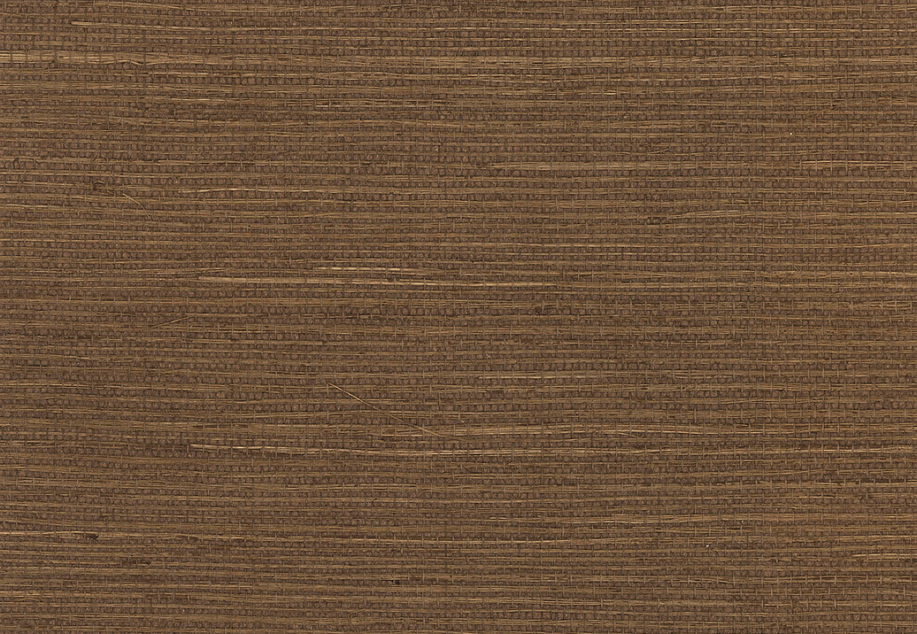 Обои Wallquest Natural Textures RH6020