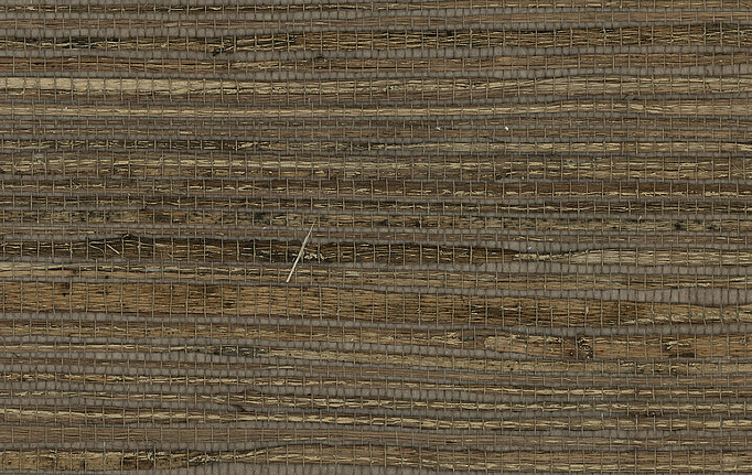 Американские обои Wallquest, коллекция Natural Textures, артикул RH6021
