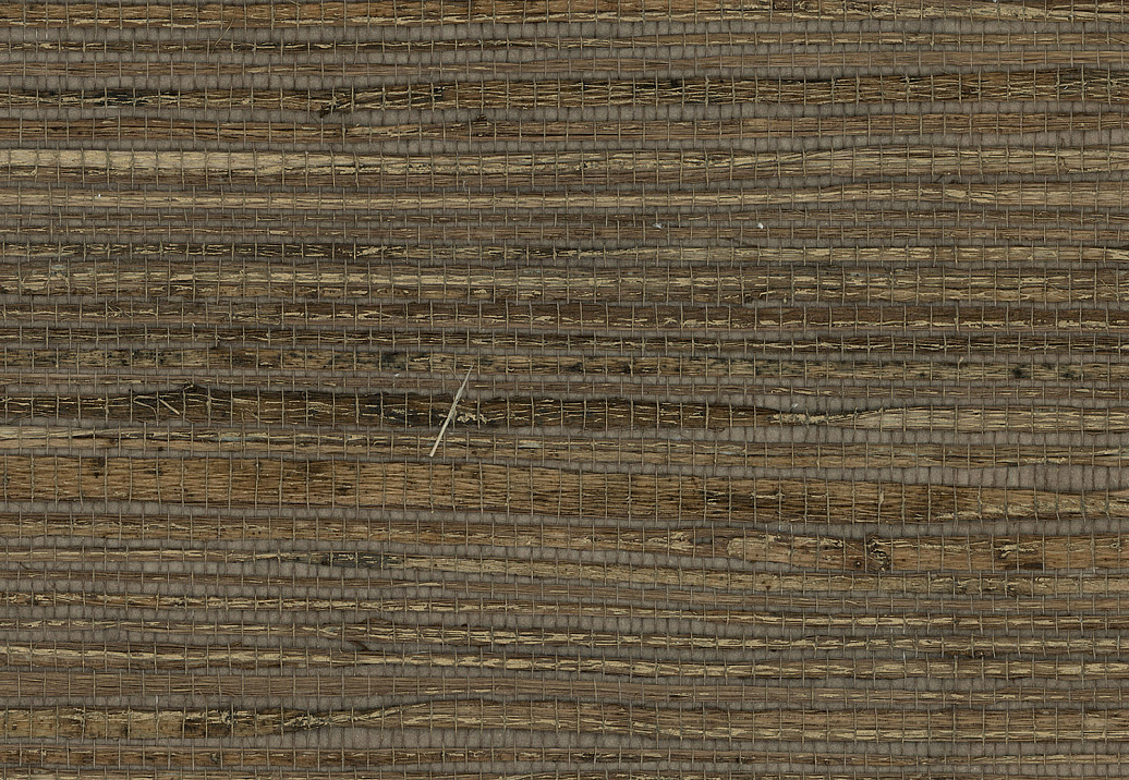 Обои Wallquest Natural Textures RH6021