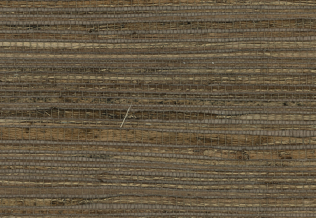Обои Wallquest Natural Textures RH6021