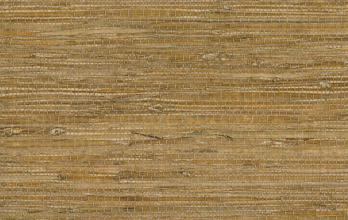 Американские обои Wallquest, коллекция Natural Textures, артикул RH6022