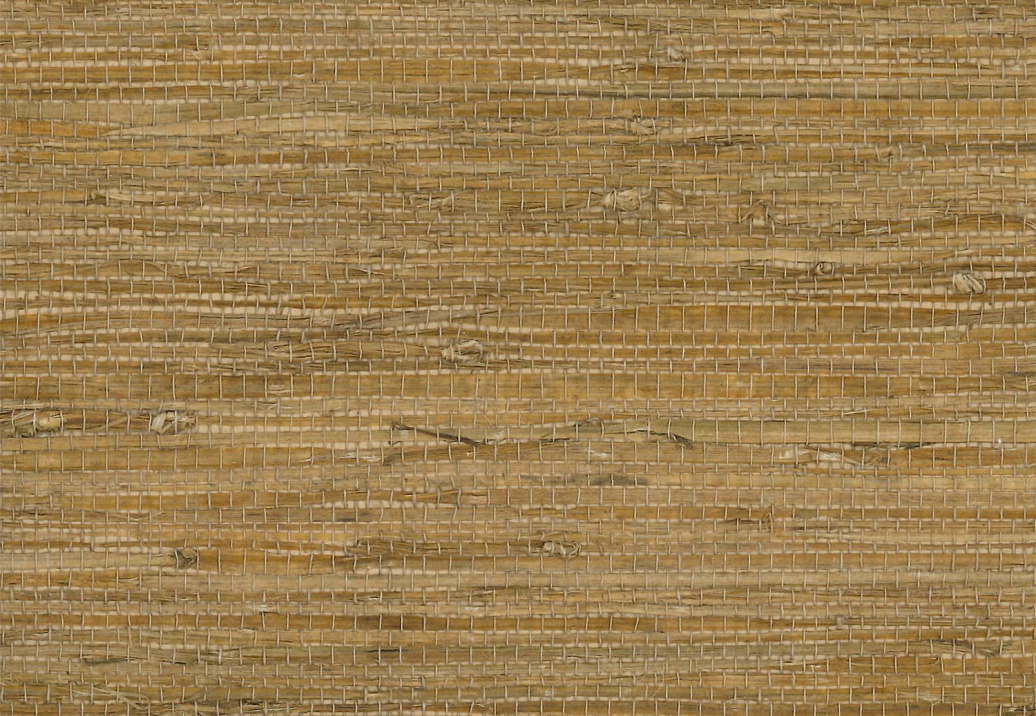 Обои Wallquest Natural Textures RH6022