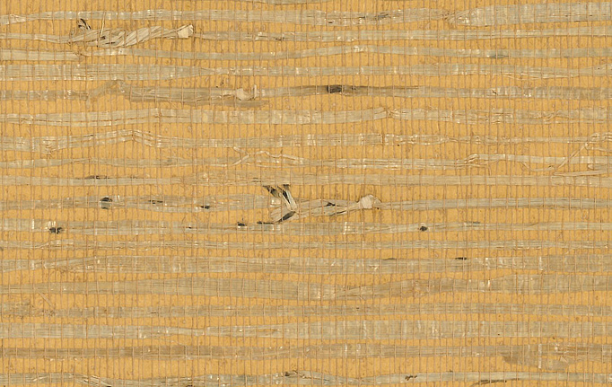 Американские обои Wallquest, коллекция Natural Textures, артикул RH6023