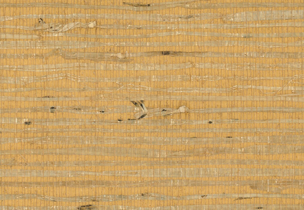Обои Wallquest Natural Textures RH6023