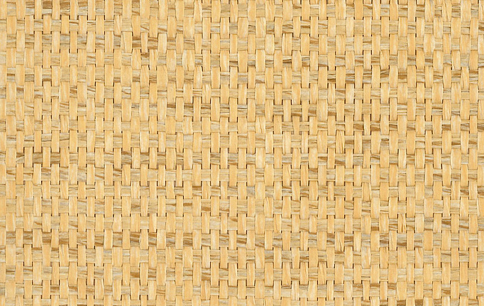 Американские обои Wallquest, коллекция Natural Textures, артикул RH6024