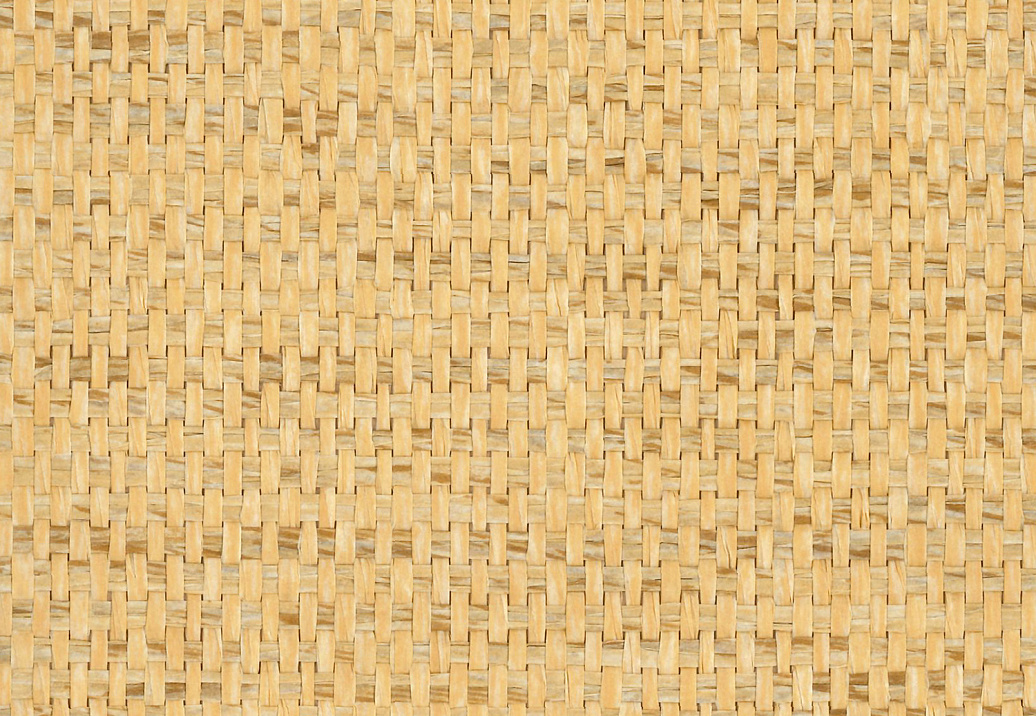 Обои Wallquest Natural Textures RH6024