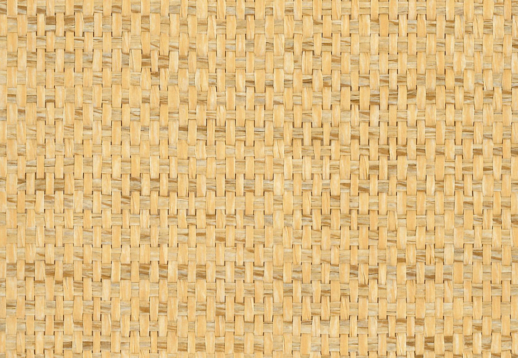 Обои Wallquest Natural Textures RH6024