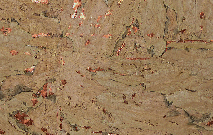 Американские обои Wallquest, коллекция Natural Textures, артикул RH6025