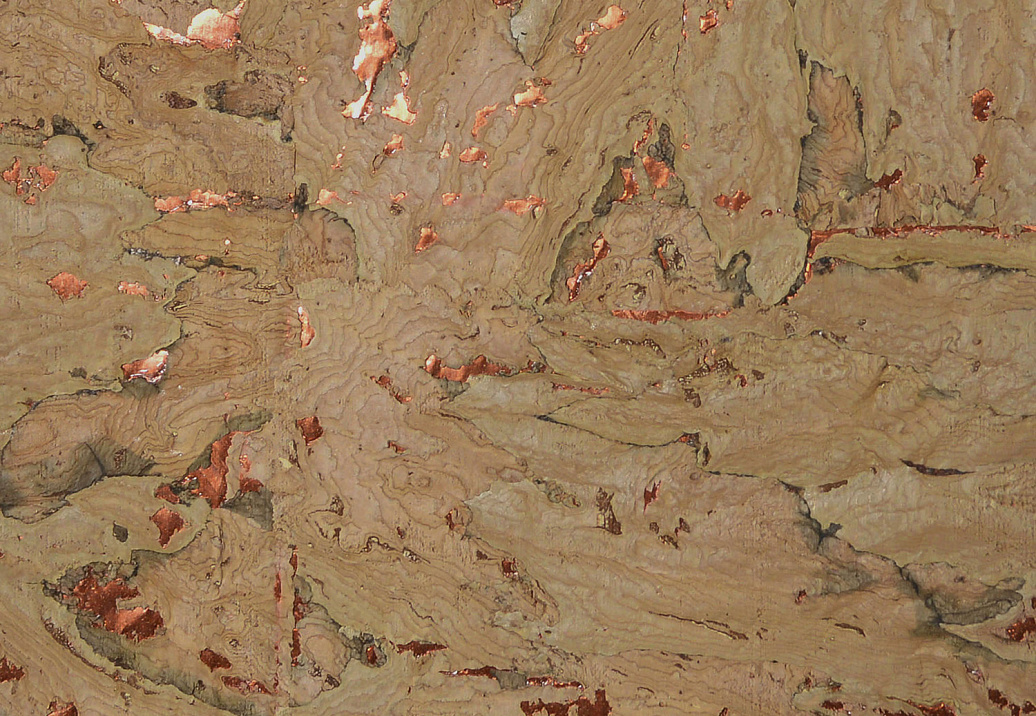 Обои Wallquest Natural Textures RH6025