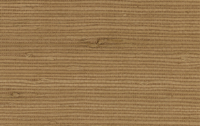 Американские обои Wallquest, коллекция Natural Textures, артикул RH6026