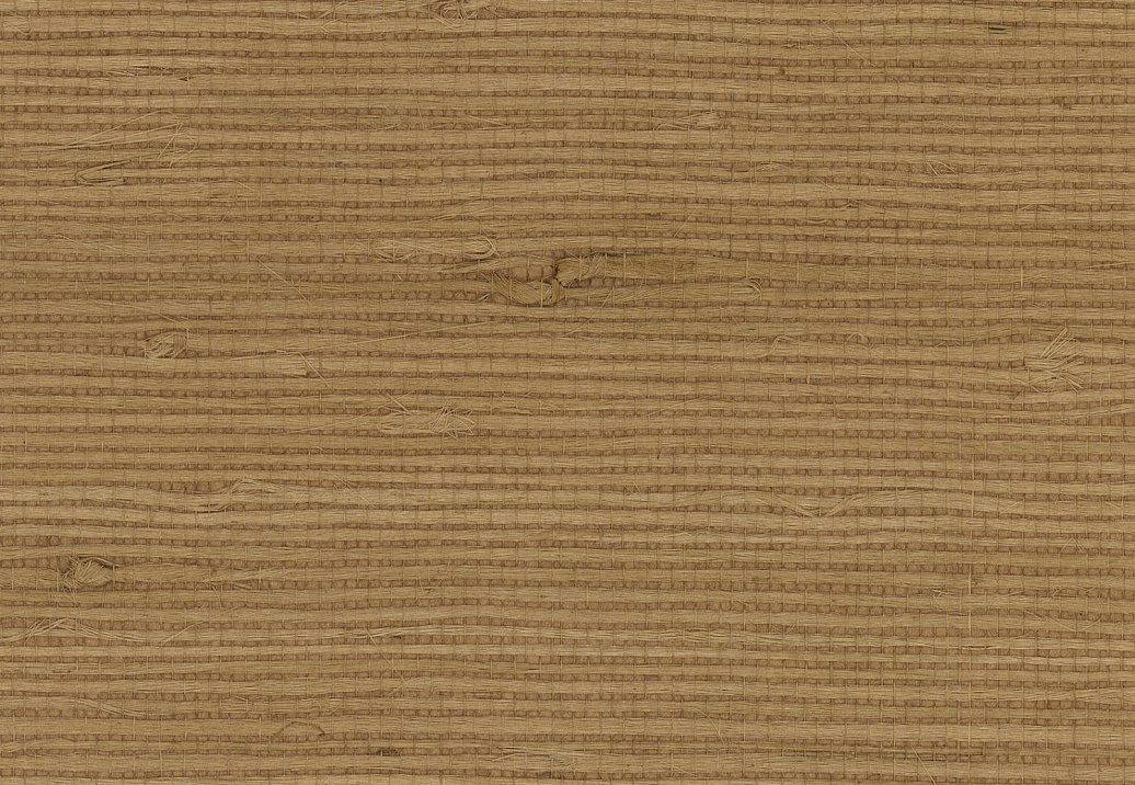 Обои Wallquest Natural Textures RH6026