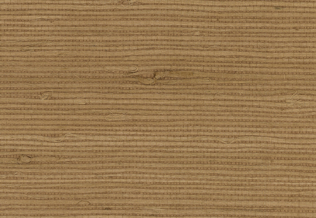 Обои Wallquest Natural Textures RH6026