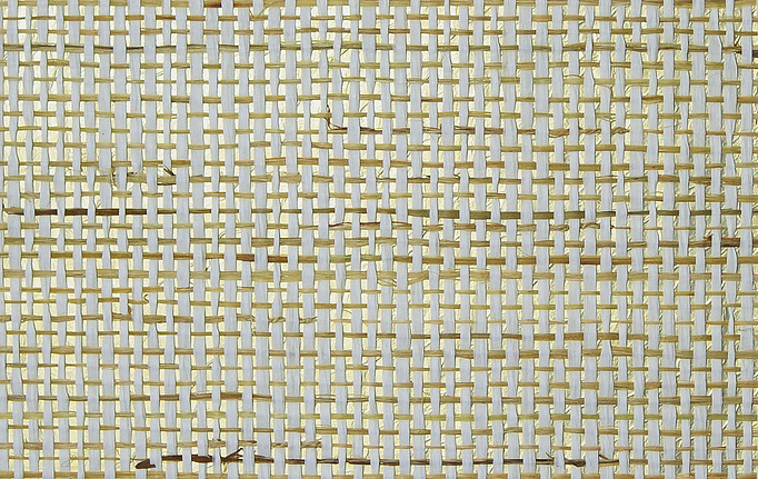 Американские обои Wallquest, коллекция Natural Textures, артикул RH6027