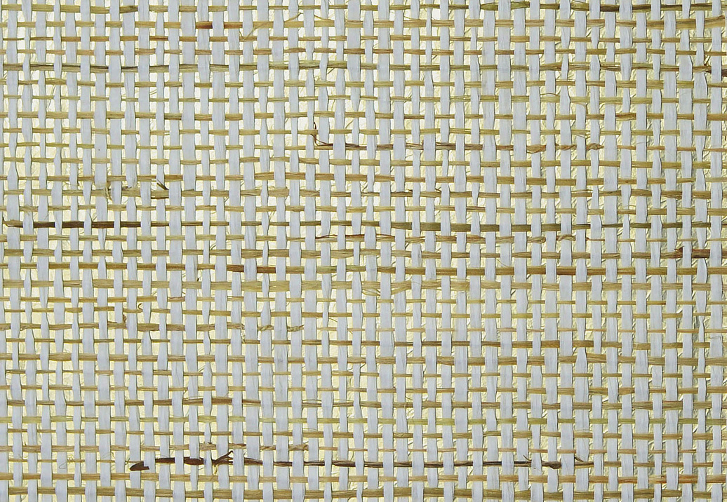Обои Wallquest Natural Textures RH6027