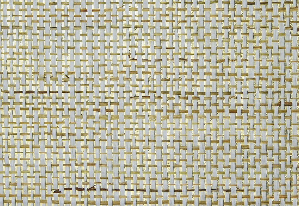 Обои Wallquest Natural Textures RH6027