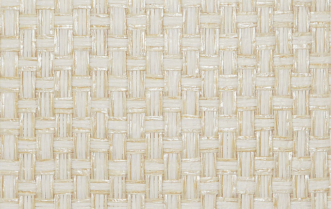Американские обои Wallquest, коллекция Natural Textures, артикул RH6028