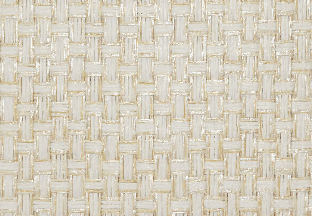 Обои Wallquest Natural Textures RH6028