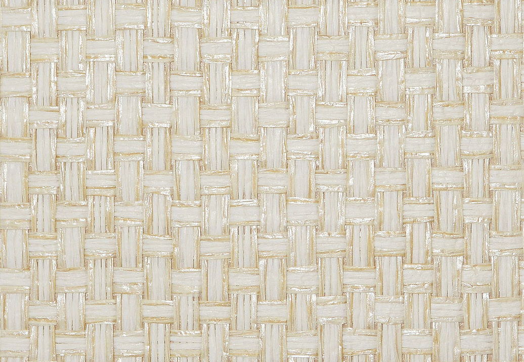 Обои Wallquest Natural Textures RH6028