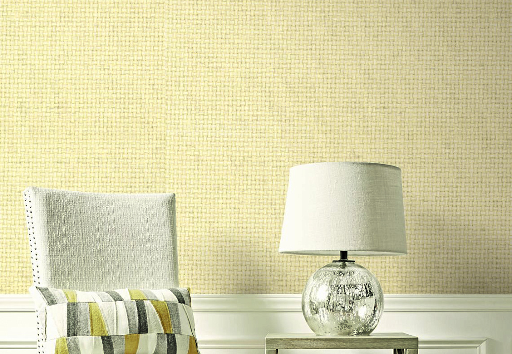 Обои Wallquest Natural Textures RH6028