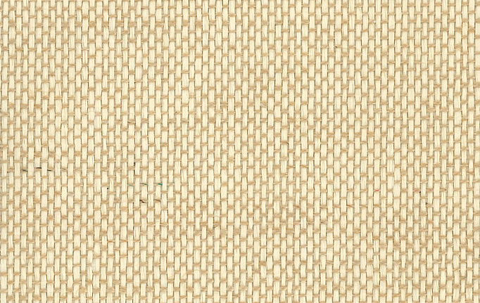 Американские обои Wallquest, коллекция Natural Textures, артикул RH6029