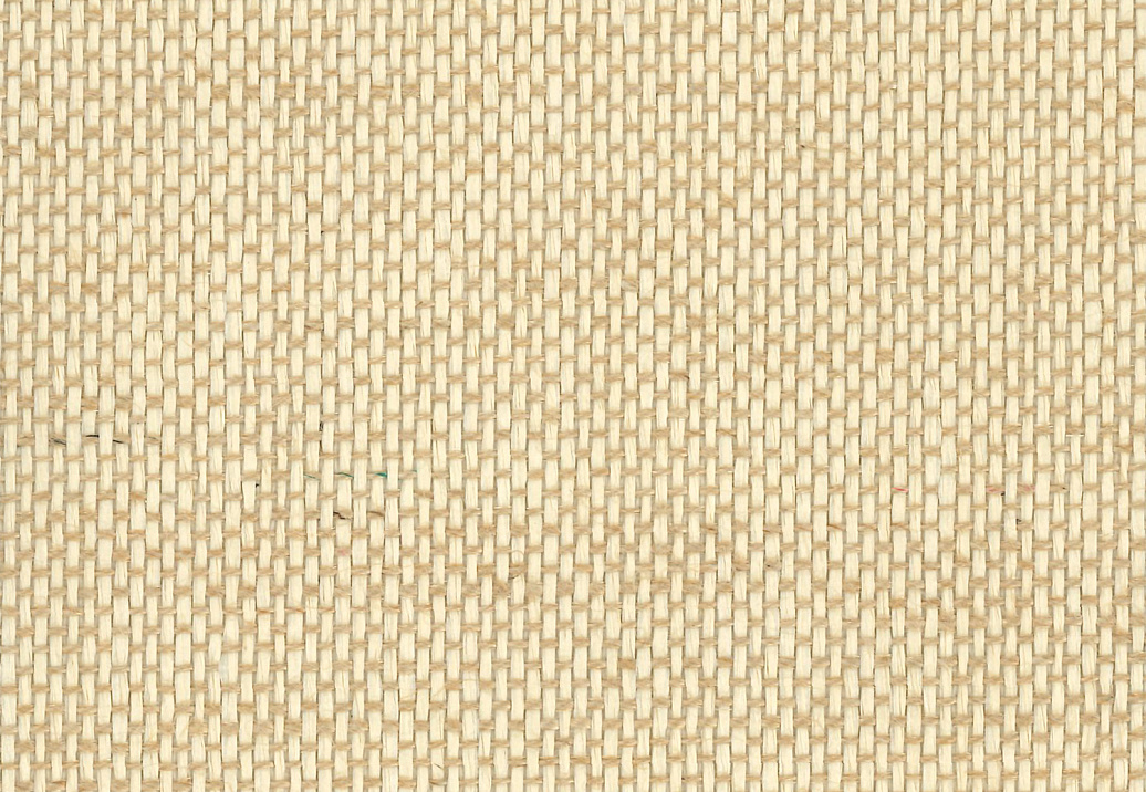 Обои Wallquest Natural Textures RH6029